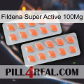 Fildena Super Active 100Mg 27